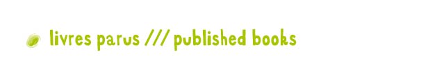 charlie pop livres books