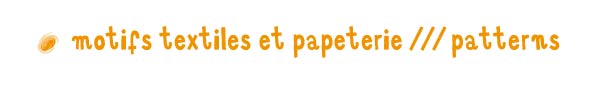 charlie pop motifs patterns