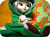 0507_DadooMoon07.jpg